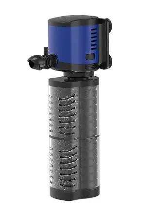 [AQP-1290] JQP-1500F