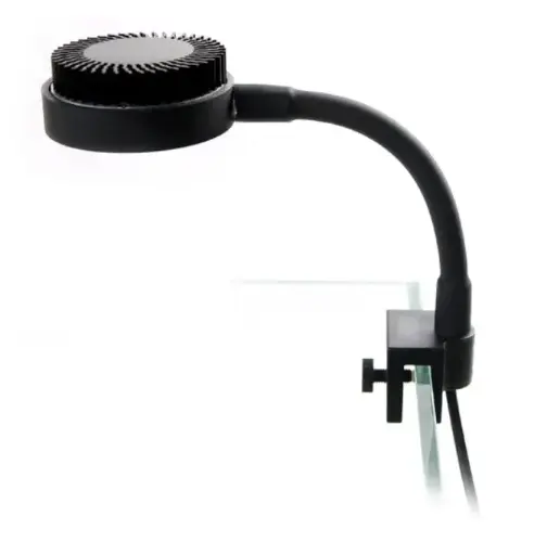 [AQP-2198] Zetlight Led Light ZN1050