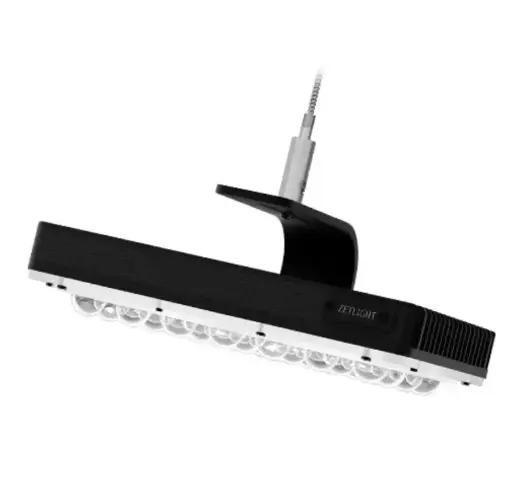 [AQP-2200] Zetlight E3-F 24W 