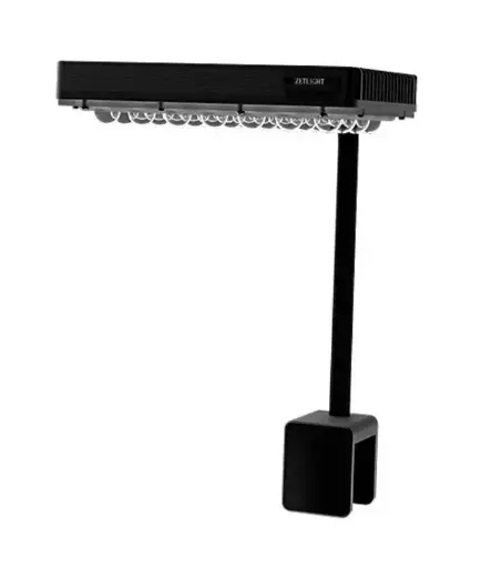 [AQP-2201] Zetlight E3-M 24W