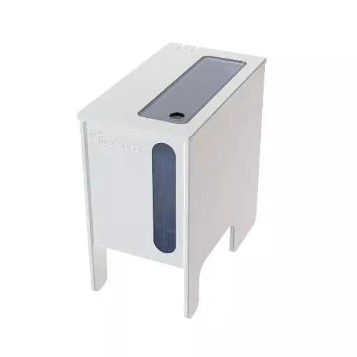 [AQP-2214] LS-R6L Lagoon Reservoir 6 Liter/1.5 Gallon