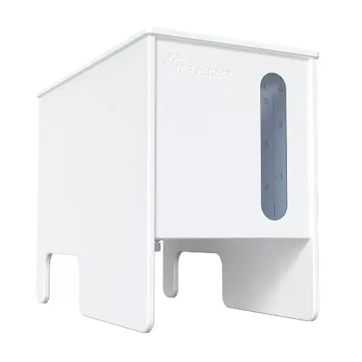 [AQP-2215] LS-R9L Lagoon Reservoir 9 Liter/2.5 Gallon