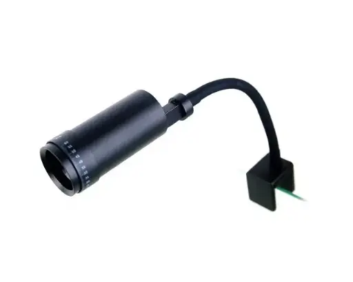 [AQP-2202] Zetlight S1 9W 