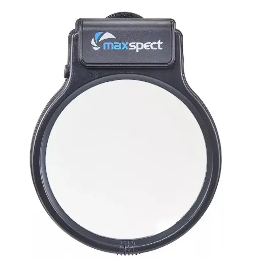 [AQP-2231] Maxspect PCT-PRS Pastel Reef Magnifier Standard