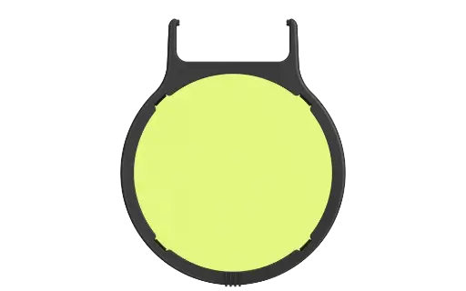 [AQP-2232] Maxspect PCT-PRLS PR filer Lens Standard