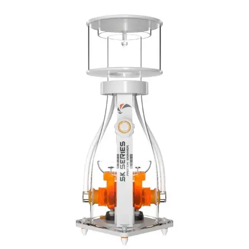 [AQP-2188] MAXSPECT JUMP SKIMMER MJ-SK800