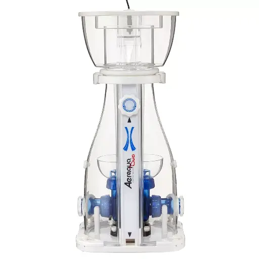 [AQP-2238]  Maxspect Jump Skimmer AD600