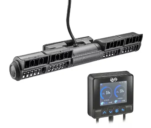 [AQP-2219] Maxspect XF350 Cloud Edition 1 Pump Standard Package (1 pump + 1 controller + 1 power supply)