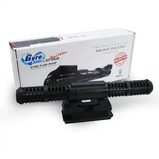 [AQP-2220] Maxspect XF350 Cloud Edition Pump only