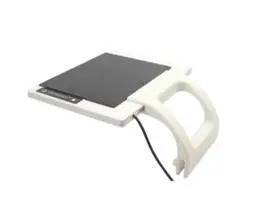 [AQP-2205] Zetlight H900 Bracket