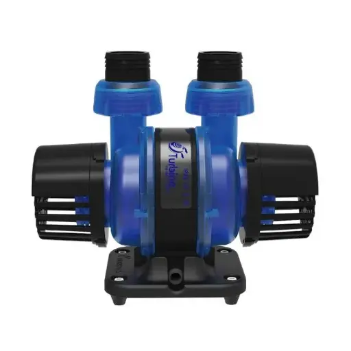[AQP-2236] MAXPECT TURBINE DUO PUMP TD-9K