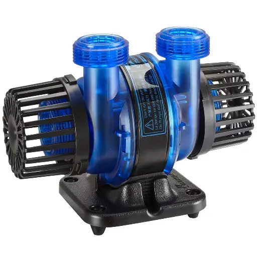 [AQP-2237] MAXSPECT TURBINE DUO PUMP TD-12K