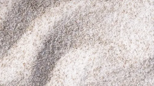 [AQP-2226] Maxspect Bio Sand kg