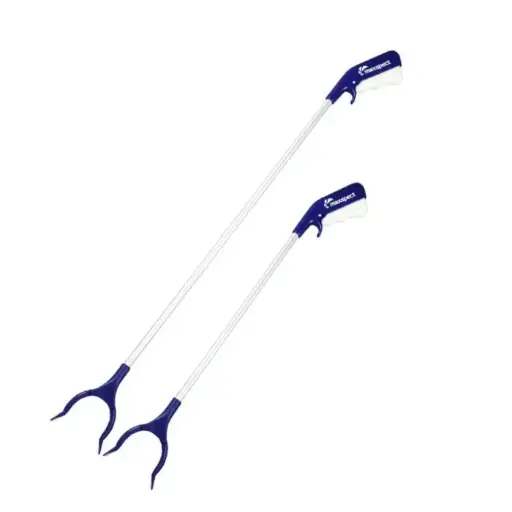 [AQP-2230] Maxspect Coral Gripper PCT-G83