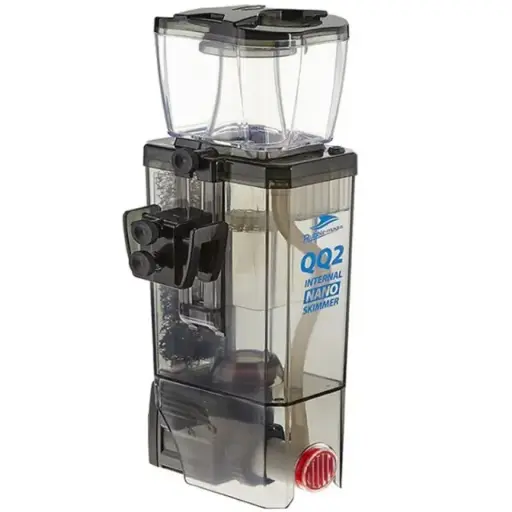 [AQP-525] Bubble Magus Skimmer BM-QQ2