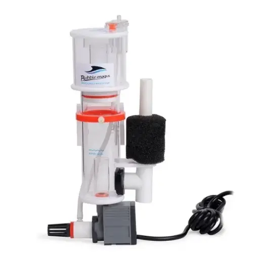 [AQP-526] Bubble Magus Skimmer BM-New QQ