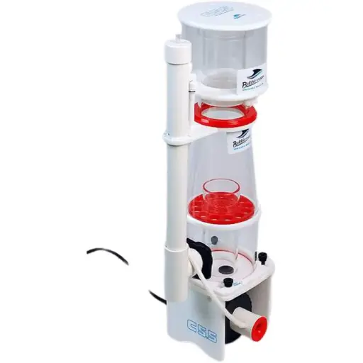 [AQP-527] Bubble Magus Skimmer BM-C5