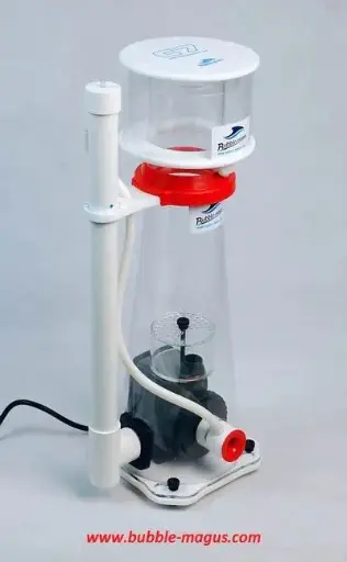 [AQP-528] Bubble Magus Skimmer BM-C7