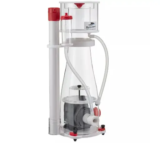 [AQP-530] Bubble Magus Skimmer Curve 7