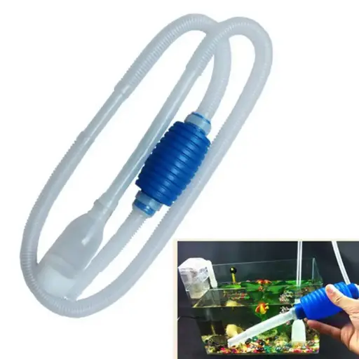 [AQP-416] Gravel Cleaner Pumps