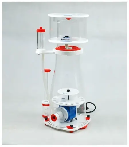 [AQP-534] Bubble Magus Skimmer Curve A9