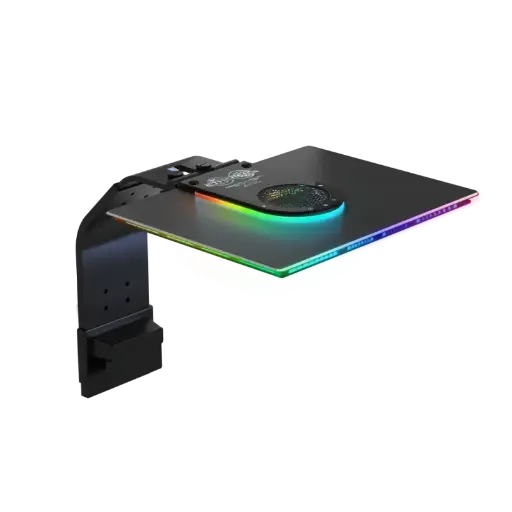 [AQP-2225] Maxspect E8-230 Infinite LED System 