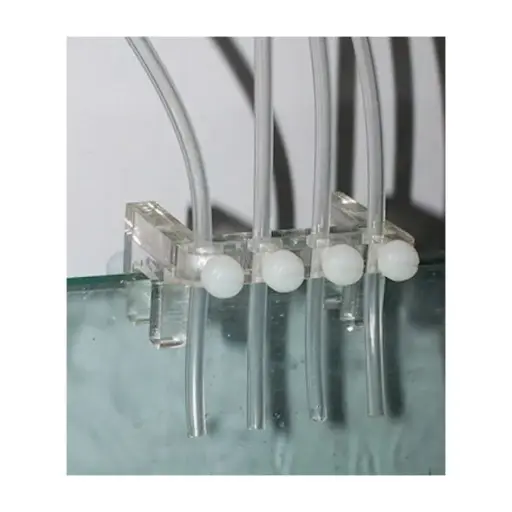 [AQP-544] Bubble Magus Tube Holder 