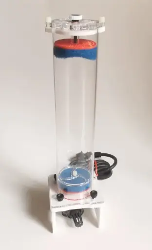 [AQP-718] Mini 80 WP