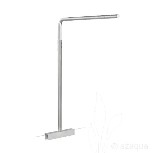 [AQP-855] Chihiros Aluminium Alloy Hanging Stand