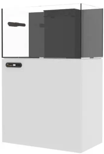 Maxspect Lagoon Smart Aquarium - LS-090