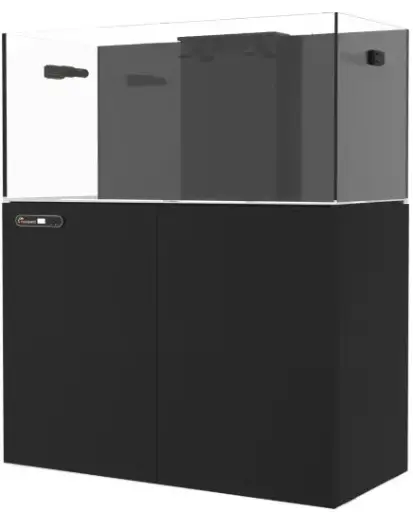 Maxspect Lagoon Smart Aquarium LS-120