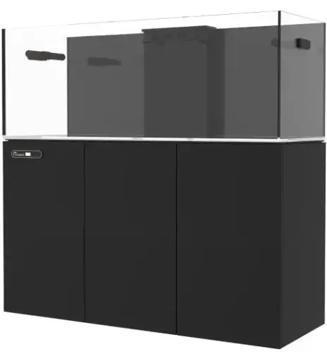 Maxspect Lagoon Smart Aquarium LS-150