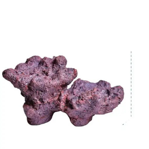 [AQP-2308] BR-A AS Artificial Bio-Stone 25*16.5*15cm