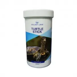 [AQP-2114] Golden Lake Turtle Stick 1000ml