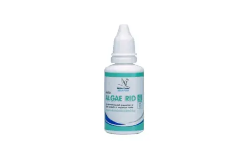 [AQP-0045] AQUATECH Algae Rid 30ml