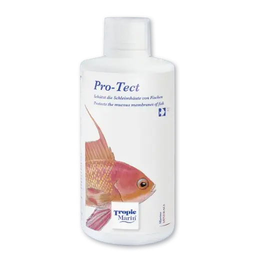 [AQP-982] Tropic Marin Pro-Tect 1000ml
