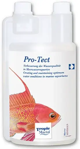 [AQP-981] Tropic Marin Pro-Tect 250ml