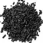 [AQP-1142] Activated Carbon(Loose)