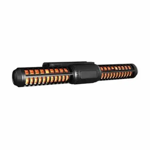 [AQP-2491] Maxspect Jump Gyre Flow Pump MJ-GF4K