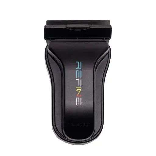 [AQP-2247] Maxspect Aquarium Scraper(Refine Standard) 15mm 