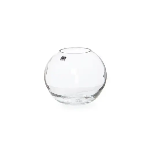 [AQP-2496] Fish Bowl Small