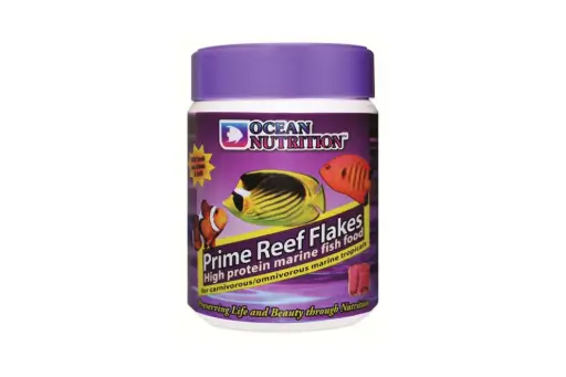[AQP-2499] ON Prime Reef Flakes 34gm