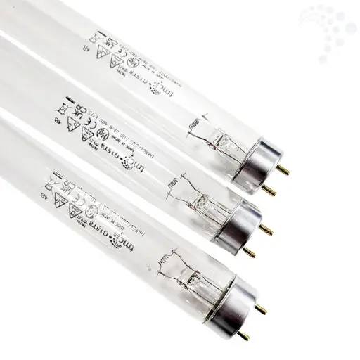 TMC T8 Linear UV Lamp 55w