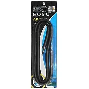 Boyu Air Curtain 90cm