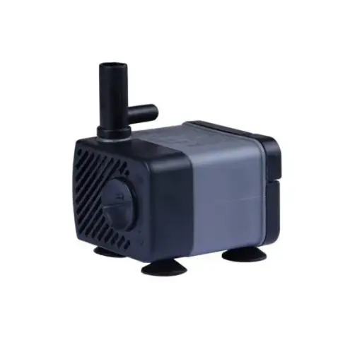 Atman Submersible Pump AT-300