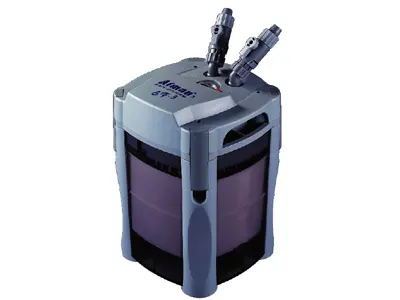Atman External Filter EF-2