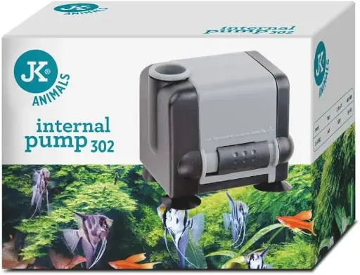 Atman Liquid Filter  AC-302