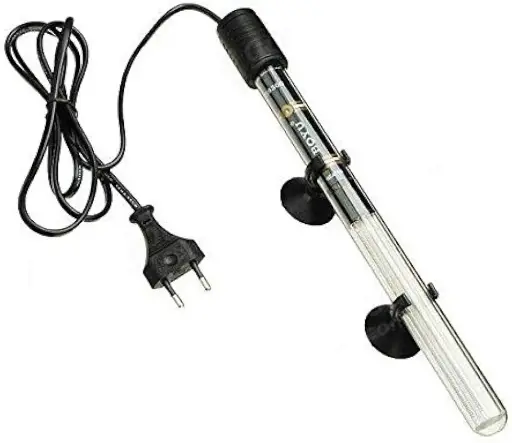Boyu Aquarium Heater HT-2300 300W