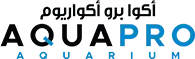 Aqua Pro Aquarium